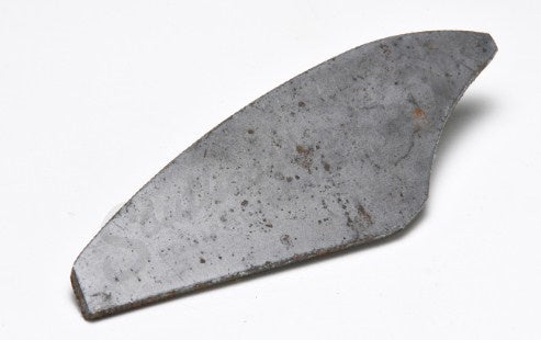 3352756 - OEM GUSSET-BREAKAWAY ARM - ETNYRE