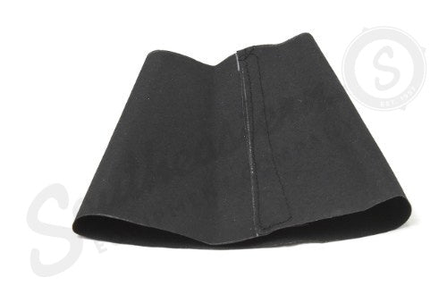3352859 - OEM BALL-JOINT BOOT - ETNYRE