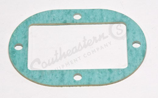 3352969 - OEM GASKET-SPRAYBAR 3X5 - ETNYRE