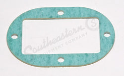 Etnyre OEM Gasket part number 3352969