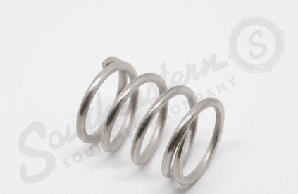 3353031 - OEM SPRING-VALVE ASPHALT - ETNYRE