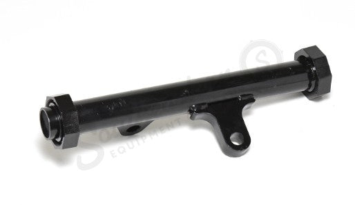 3353062 - OEM TUBE ASM-FEED RH - ETNYRE