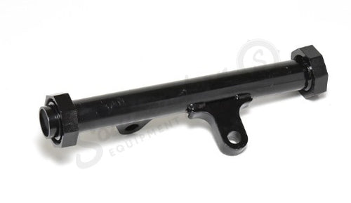 3353062 - OEM TUBE ASM-FEED RH - ETNYRE