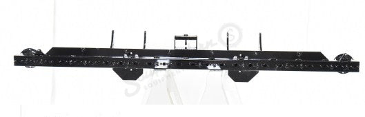 3353130 - OEM TUBE WELDMENT-8' CEN - ETNYRE