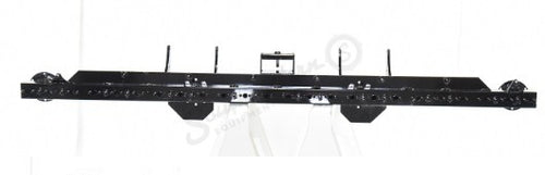 3353130 - OEM TUBE WELDMENT-8' CEN - ETNYRE