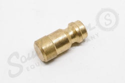 Etnyre OEM Dummy Plug part number 3353302