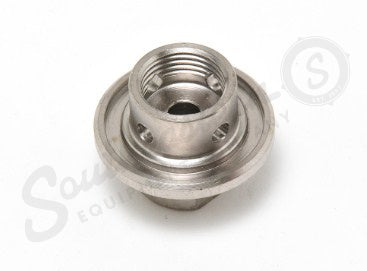 3353504 - OEM SPUD-VALVE SPRAYBAR W/SEAT - ETNYRE