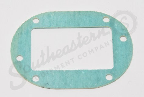 3353593 - OEM GASKET-SPRAYBAR 3X5 - ETNYRE