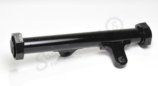 3353608 - OEM TUBE ASM-FEED RH - ETNYRE