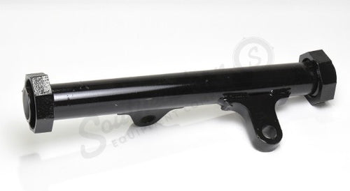 3353608 - OEM TUBE ASM-FEED RH - ETNYRE