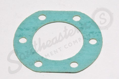3353626 - OEM GASKET-FLANGE BALANCE - ETNYRE
