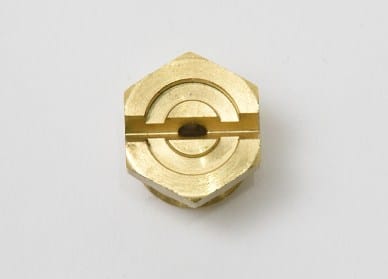 3353788 - OEM 3/16 INCH SPRAY NOZZLE B - ETNYRE