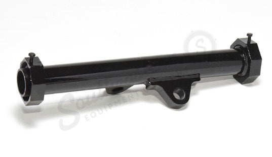 3353797 - OEM TUBE ASM-FEED RH - ETNYRE