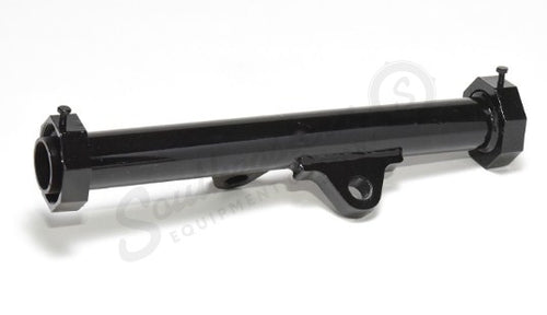 3353797 - OEM TUBE ASM-FEED RH - ETNYRE
