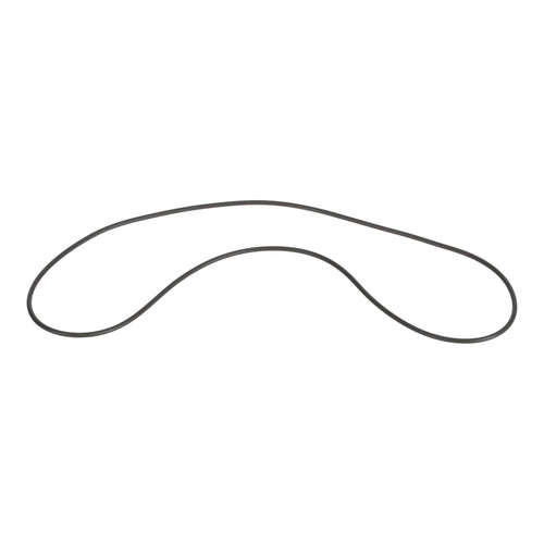 335463A1 - OEM O-RING - CASE CONSTRUCTION