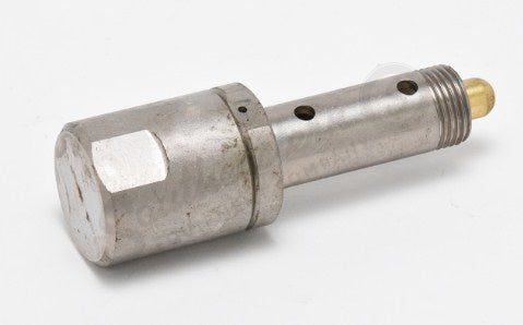 3354755 - OEM VALVE ASM-SPRAY VLV STL/NICKEL - ETNYRE