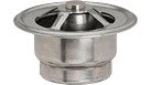 33549G - OEM THERMOSTAT - CASE CONSTRUCTION