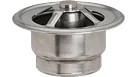 33549G - OEM THERMOSTAT - CASE CONSTRUCTION