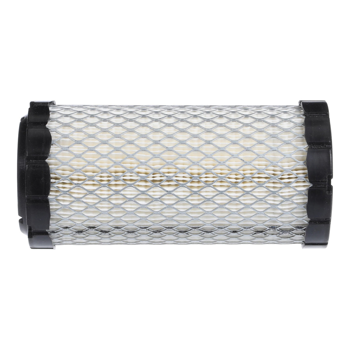 335714A1 - OEM FILTER AIR - CASE CONSTRUCTION