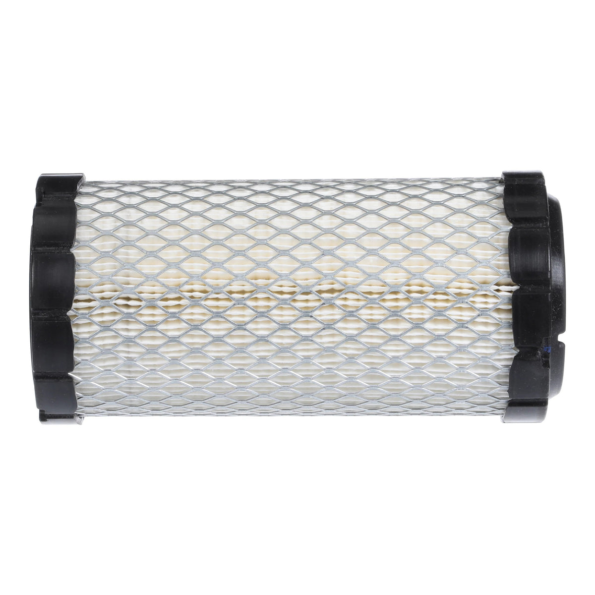 335714A1 - OEM FILTER AIR - CASE CONSTRUCTION