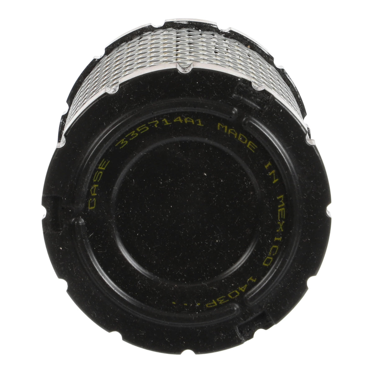335714A1 - OEM FILTER AIR - CASE CONSTRUCTION