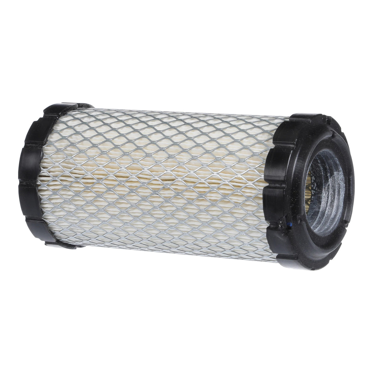 335714A1 - OEM FILTER AIR - CASE CONSTRUCTION