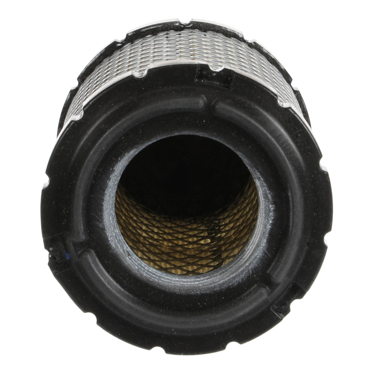 335714A1 - OEM FILTER AIR - CASE CONSTRUCTION