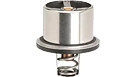 33576G - OEM THERMOSTAT - CASE CONSTRUCTION