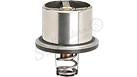 33578G - OEM THERMOSTAT - CASE CONSTRUCTION