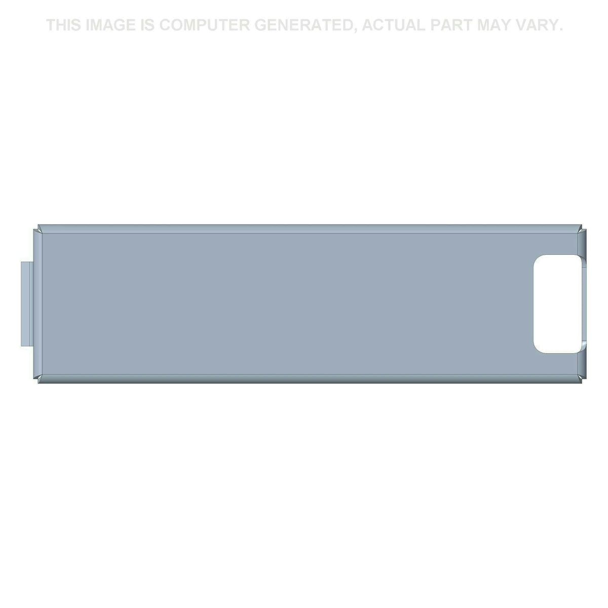 335935A1 - OEM BOX TRANSFER - CASE CONSTRUCTION