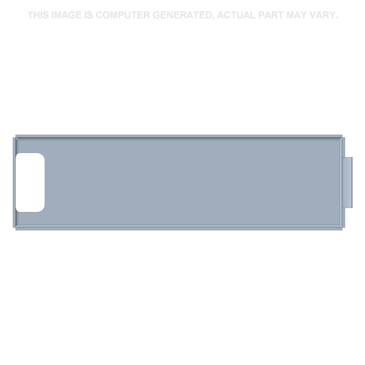 335935A1 - OEM BOX TRANSFER - CASE CONSTRUCTION