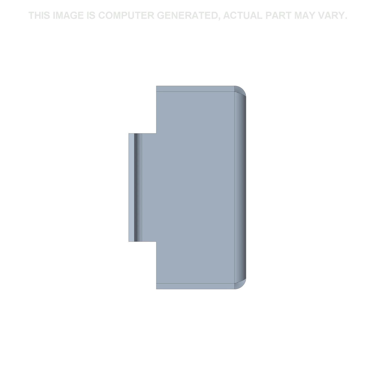 335935A1 - OEM BOX TRANSFER - CASE CONSTRUCTION