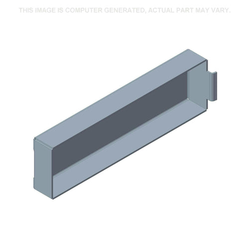 335935A1 - OEM BOX TRANSFER - CASE CONSTRUCTION