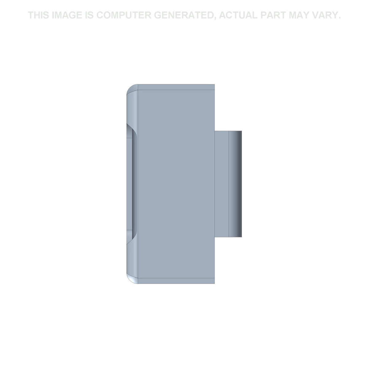 335935A1 - OEM BOX TRANSFER - CASE CONSTRUCTION