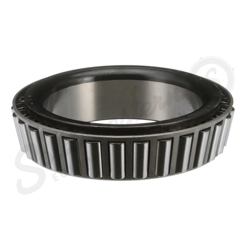 335947A1 - OEM BALL BEARING - CASE CONSTRUCTION