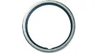 33601G - OEM GASKET - CASE CONSTRUCTION