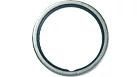 33601G - OEM GASKET - CASE CONSTRUCTION