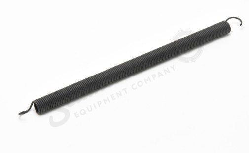 3360269 - OEM SPRING-BITUMETER - ETNYRE