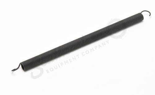 3360269 - OEM SPRING-BITUMETER - ETNYRE