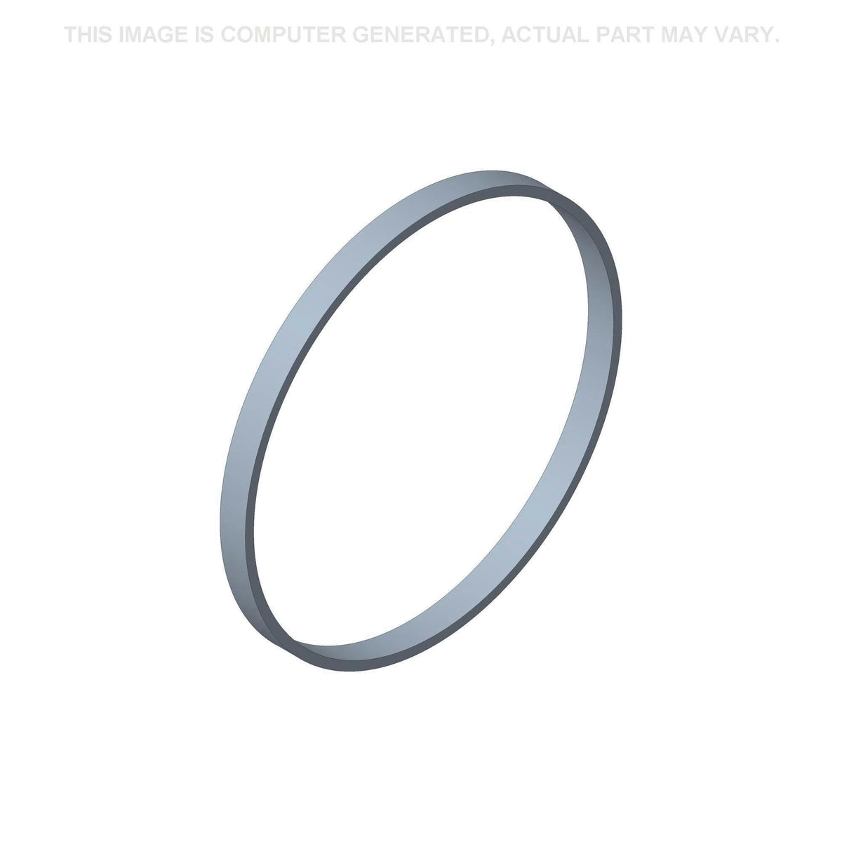 336027A1 - OEM SEAL - CASE CONSTRUCTION