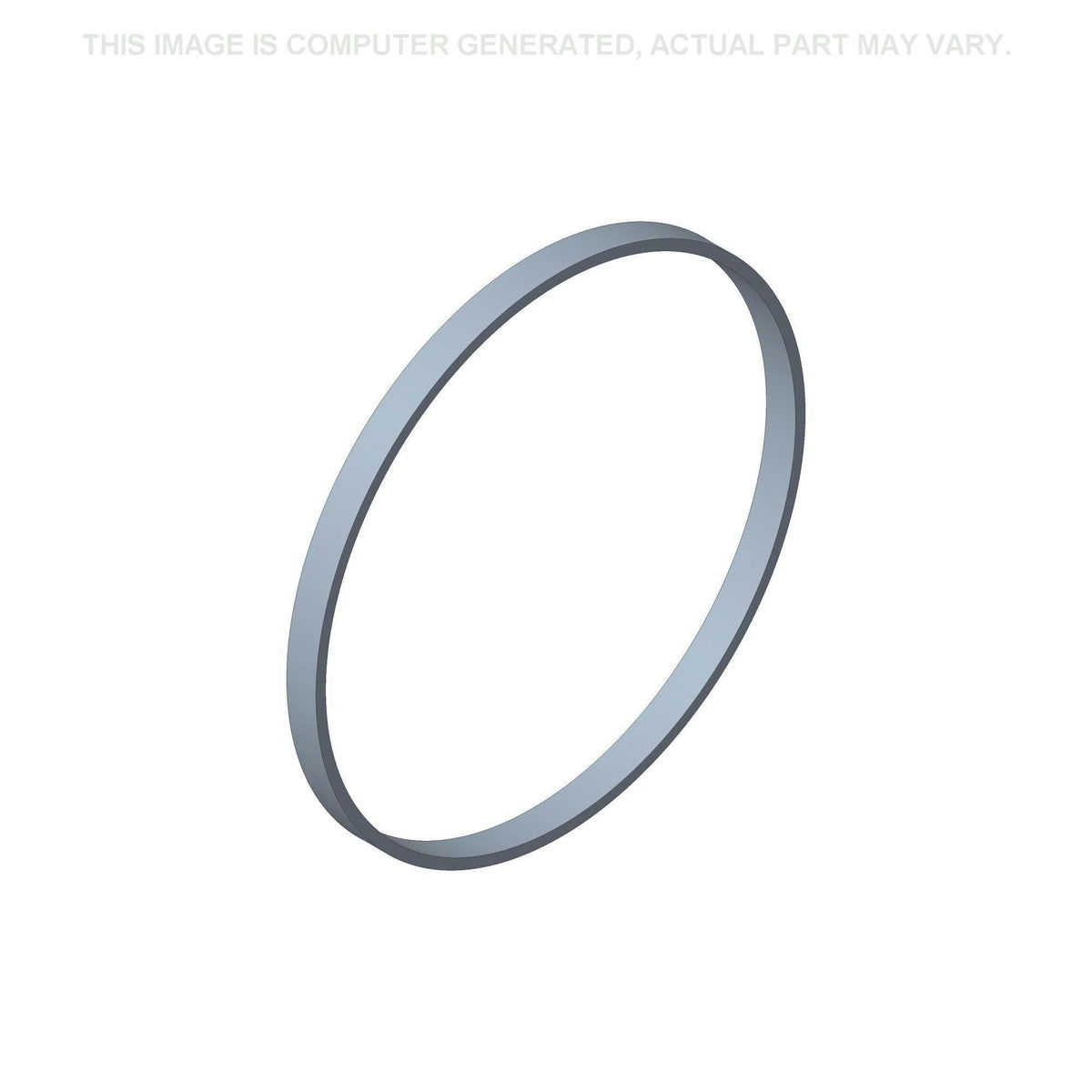 336029A1 - OEM SEAL 115.75MM ID X 111.02MM OD X 6.96MM THICK - CASE CONSTRUCTION
