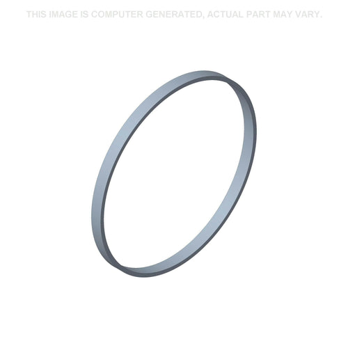 336029A1 - OEM SEAL 115.75MM ID X 111.02MM OD X 6.96MM THICK - CASE CONSTRUCTION