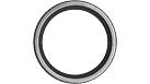 33602G - OEM GASKET - CASE CONSTRUCTION