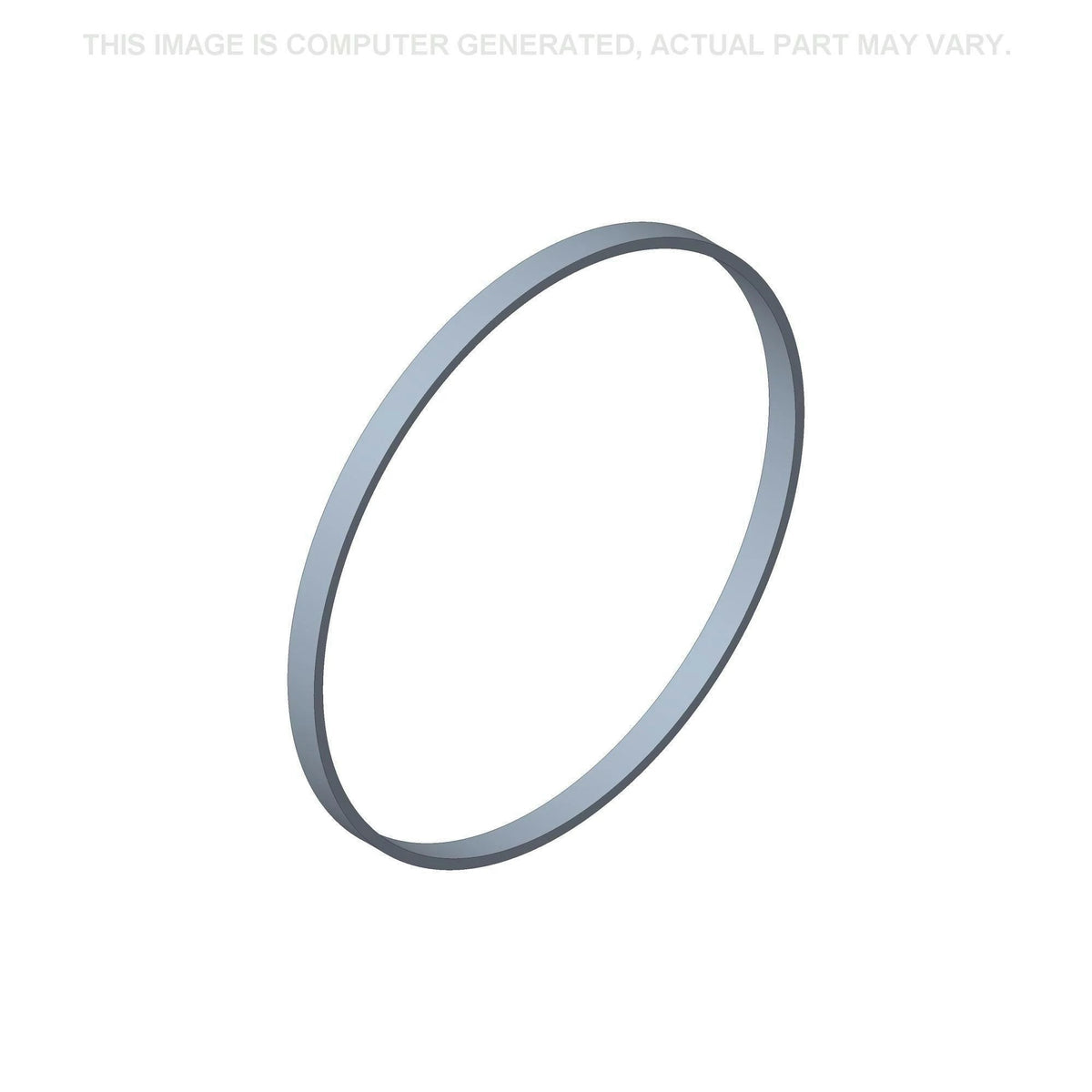 336030A1 - OEM SEAL - CASE CONSTRUCTION