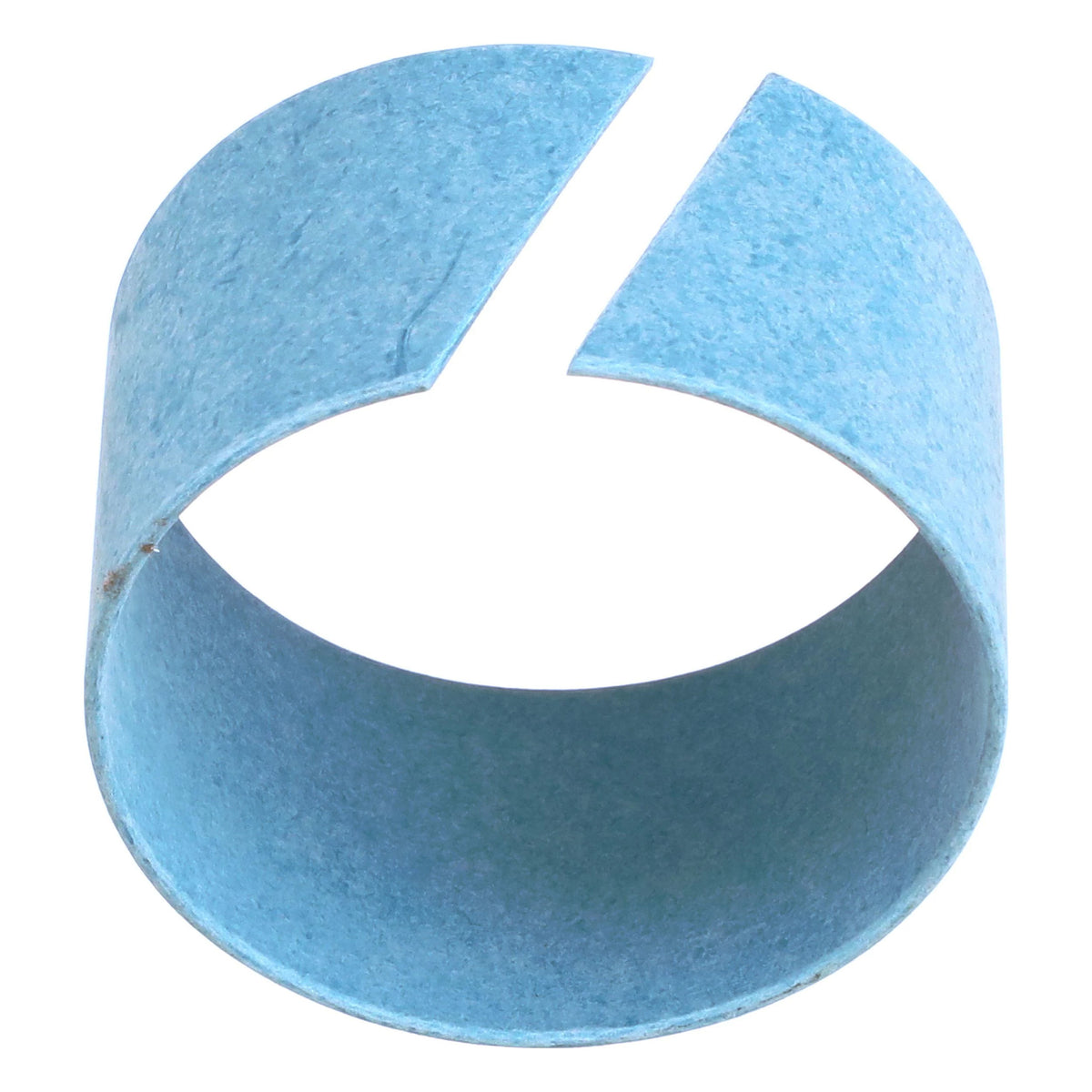 336039A1 - OEM BUSHING - CASE CONSTRUCTION