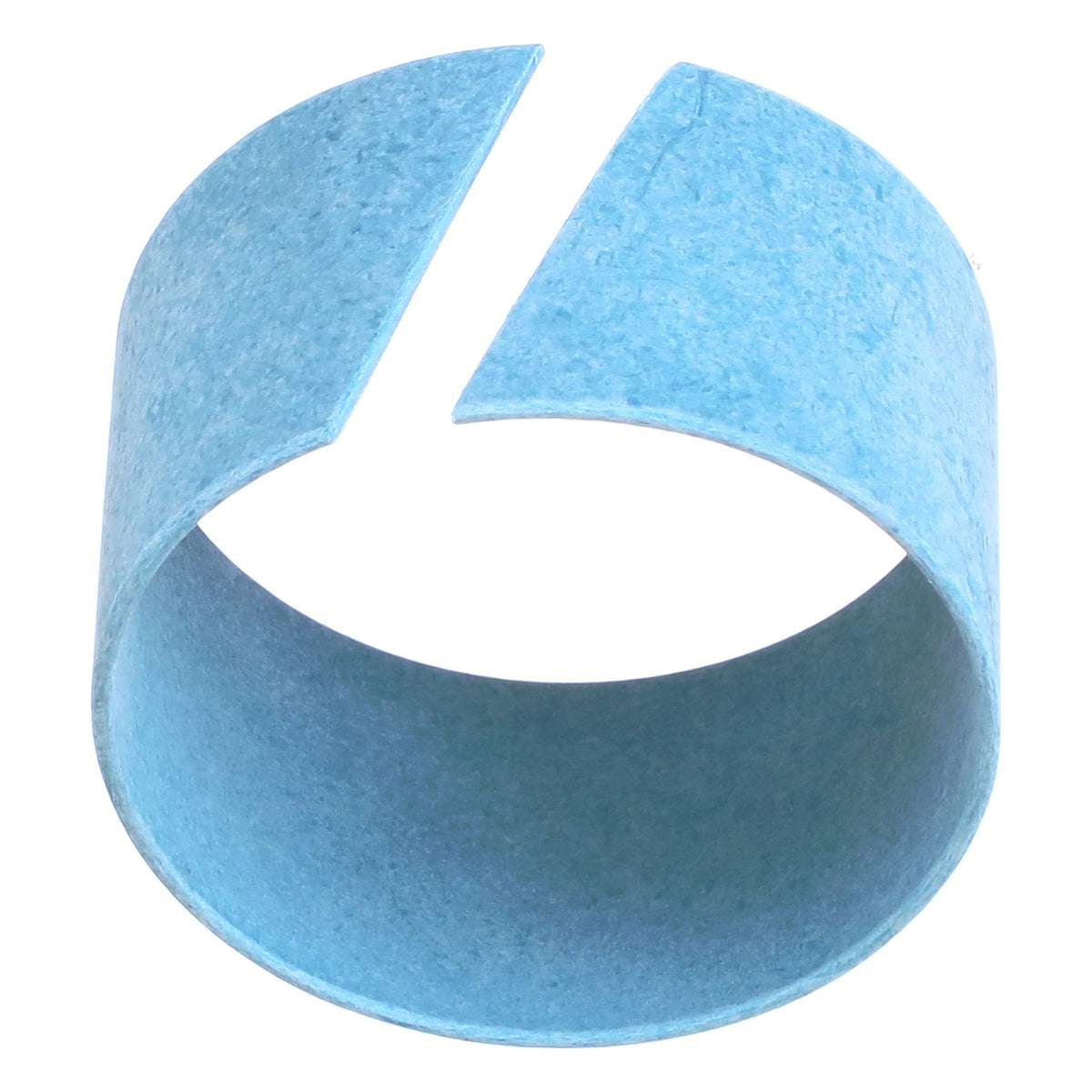336039A1 - OEM BUSHING - CASE CONSTRUCTION