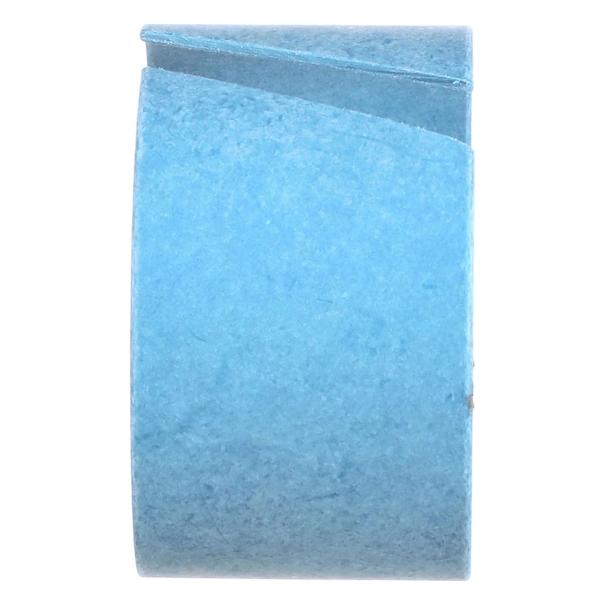336039A1 - OEM BUSHING - CASE CONSTRUCTION