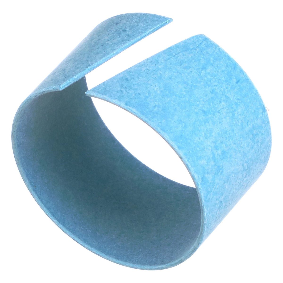 336039A1 - OEM BUSHING - CASE CONSTRUCTION