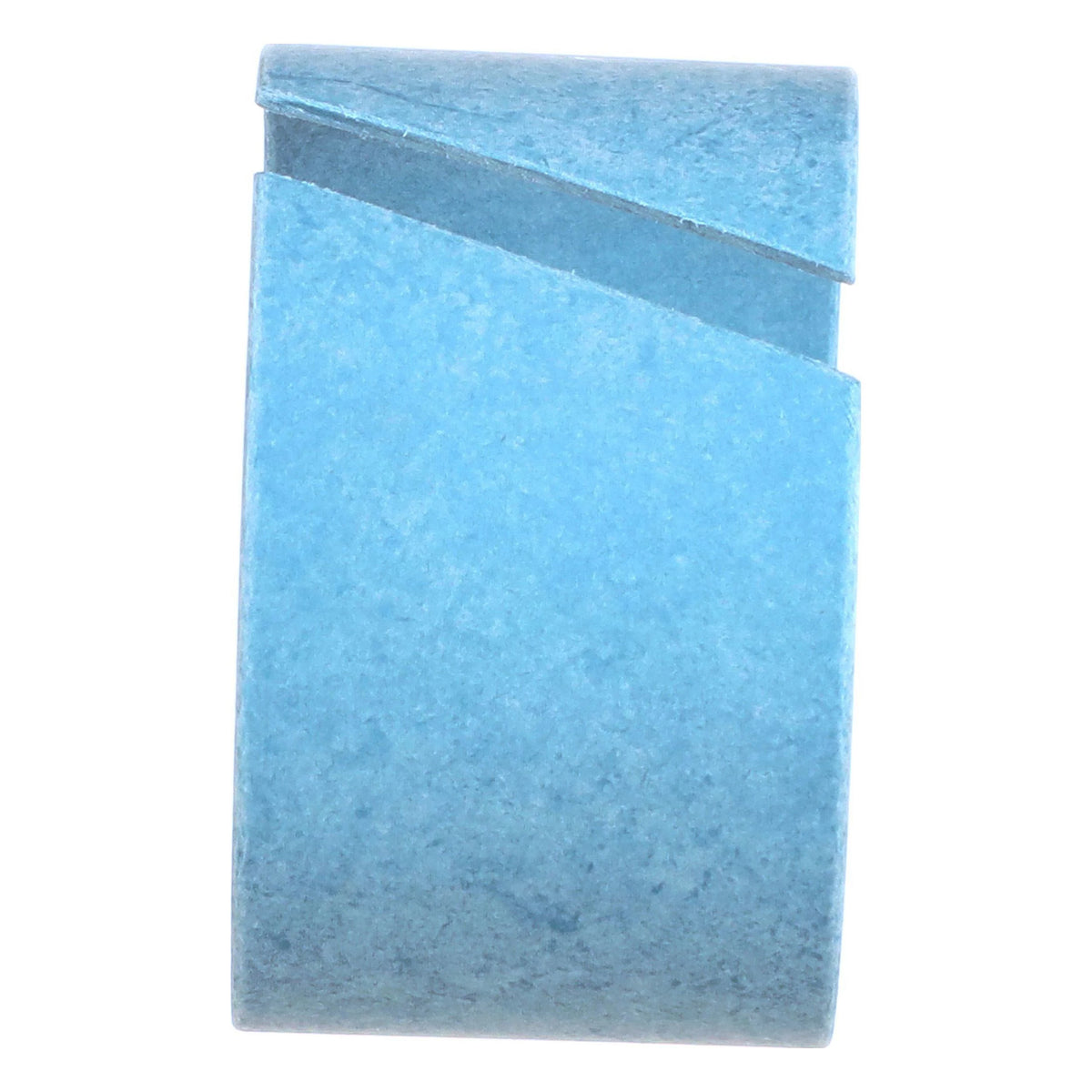 336039A1 - OEM BUSHING - CASE CONSTRUCTION