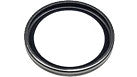 33603G - OEM GASKET - CASE CONSTRUCTION